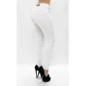 17308 Maripily Skinny Jean