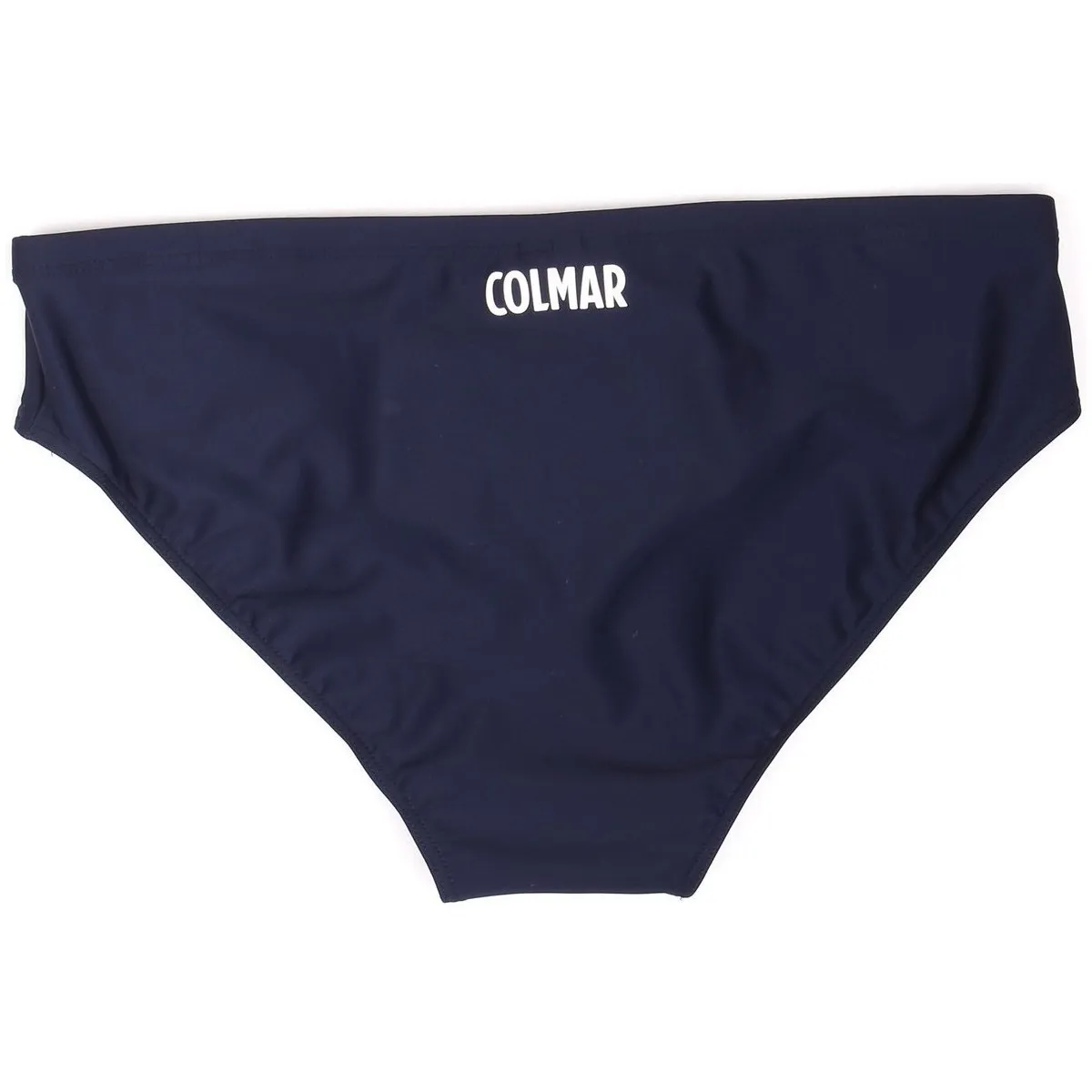 6626 Traje de baño hombre Azul