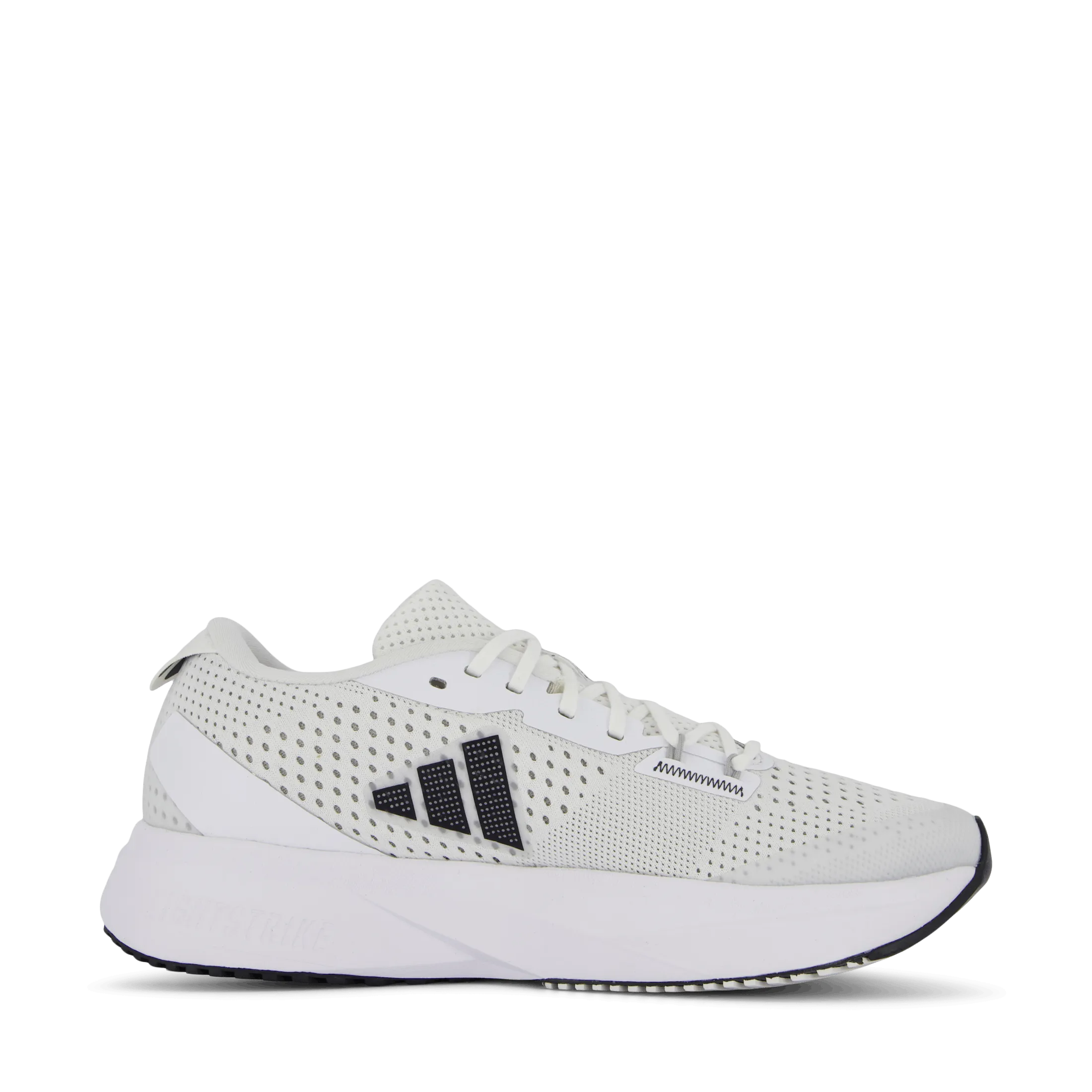 Adidas ADIZERO SL W Cloud White / Core Black / Grey Two