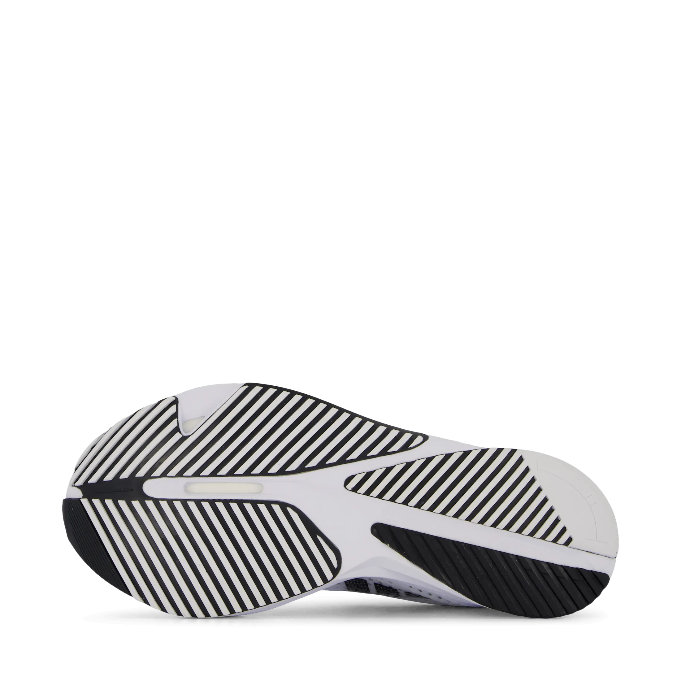 Adidas ADIZERO SL W Cloud White / Core Black / Grey Two