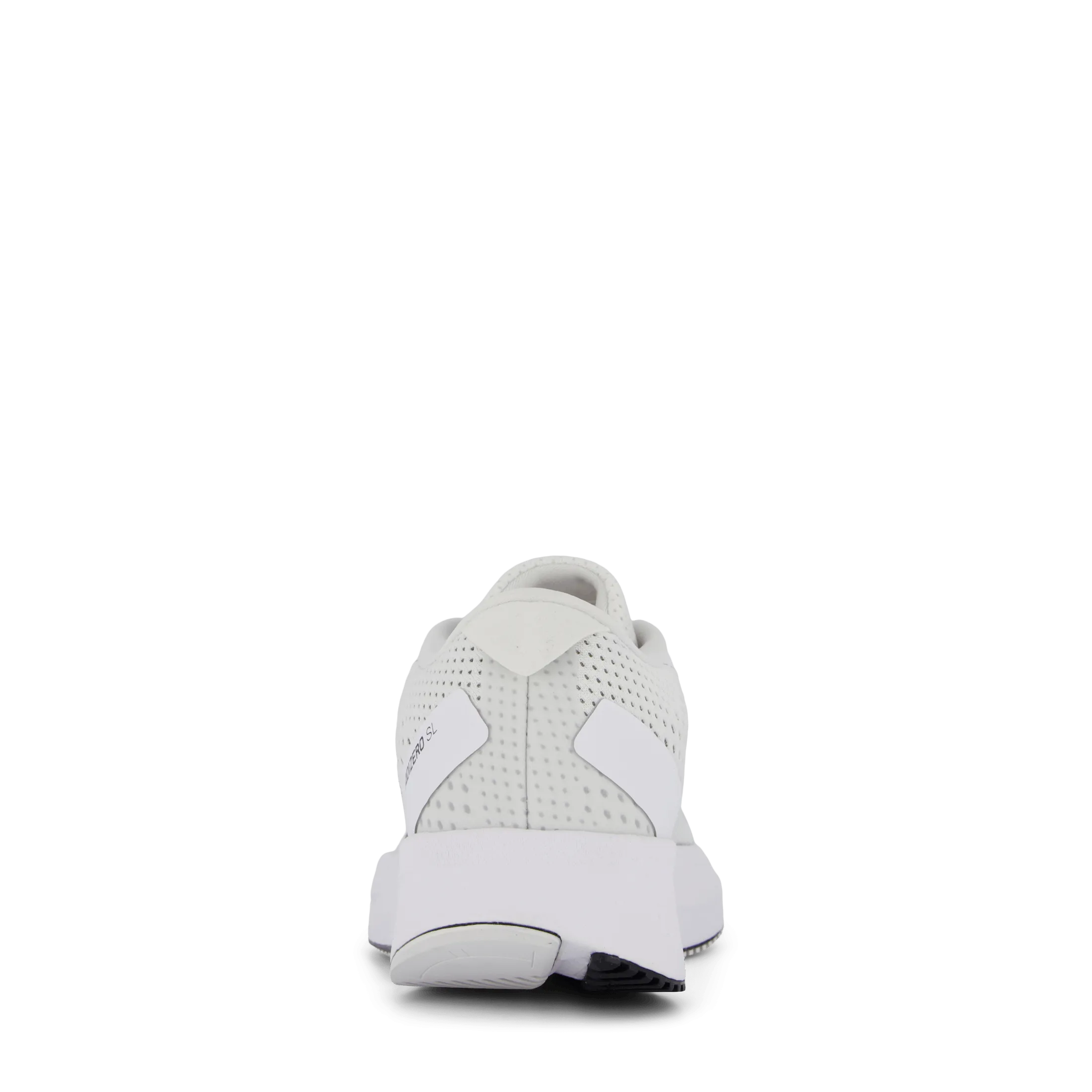 Adidas ADIZERO SL W Cloud White / Core Black / Grey Two