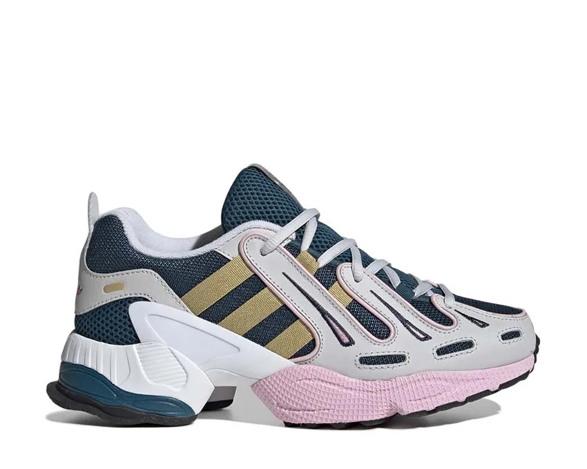 Adidas EQT Gazelle Mineral