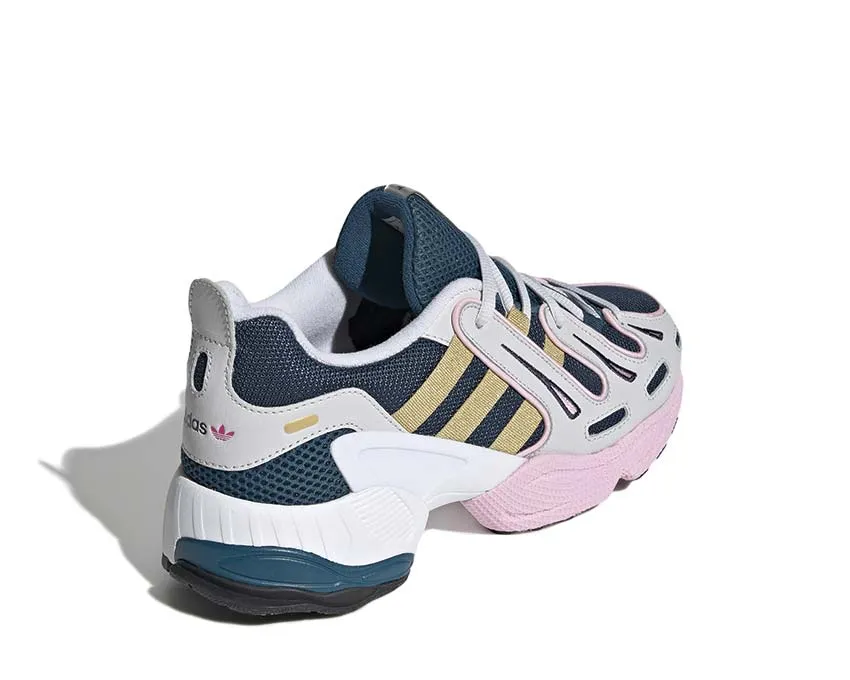 Adidas EQT Gazelle Mineral