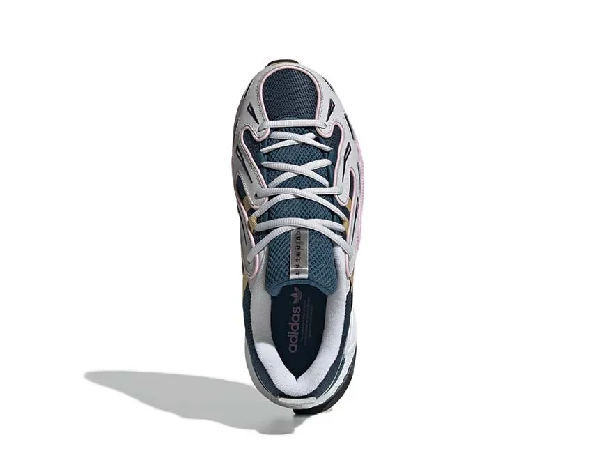 Adidas EQT Gazelle Mineral