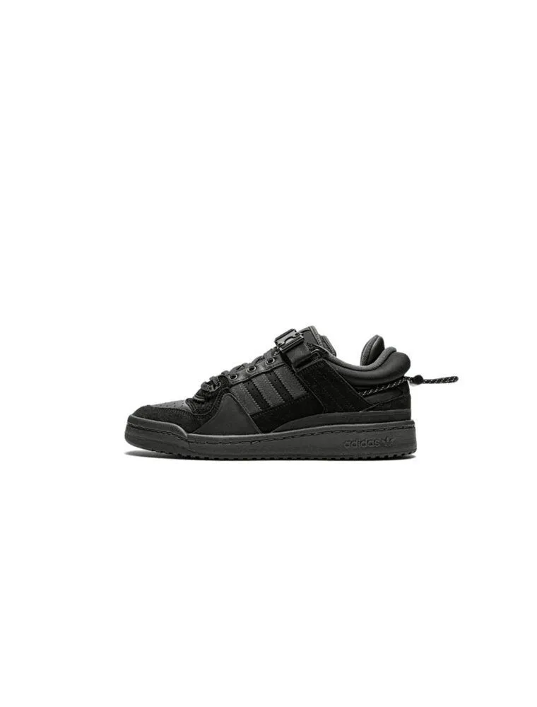 ADIDAS FORUM  BAD BUNNY BACK TO SCHOOL
