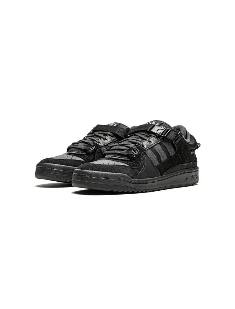 ADIDAS FORUM  BAD BUNNY BACK TO SCHOOL