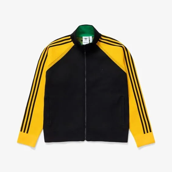adidas Originals adidas x Wales Bonner Track Jacket