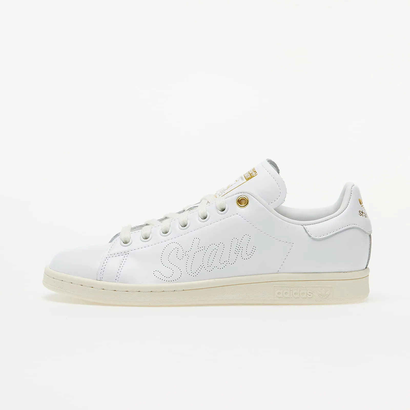 adidas Originals Stan Smith W
