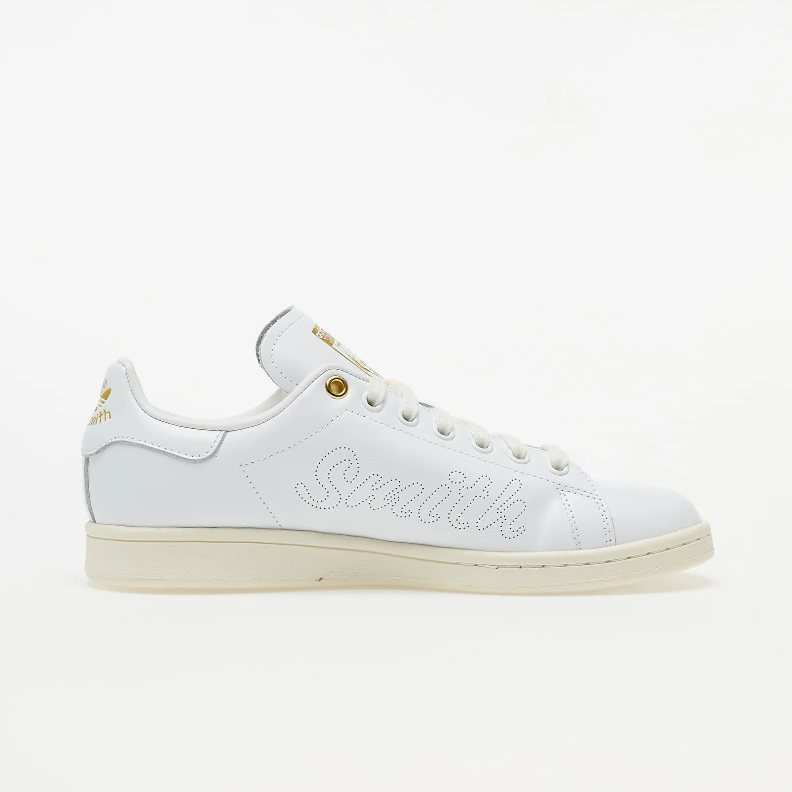 adidas Originals Stan Smith W