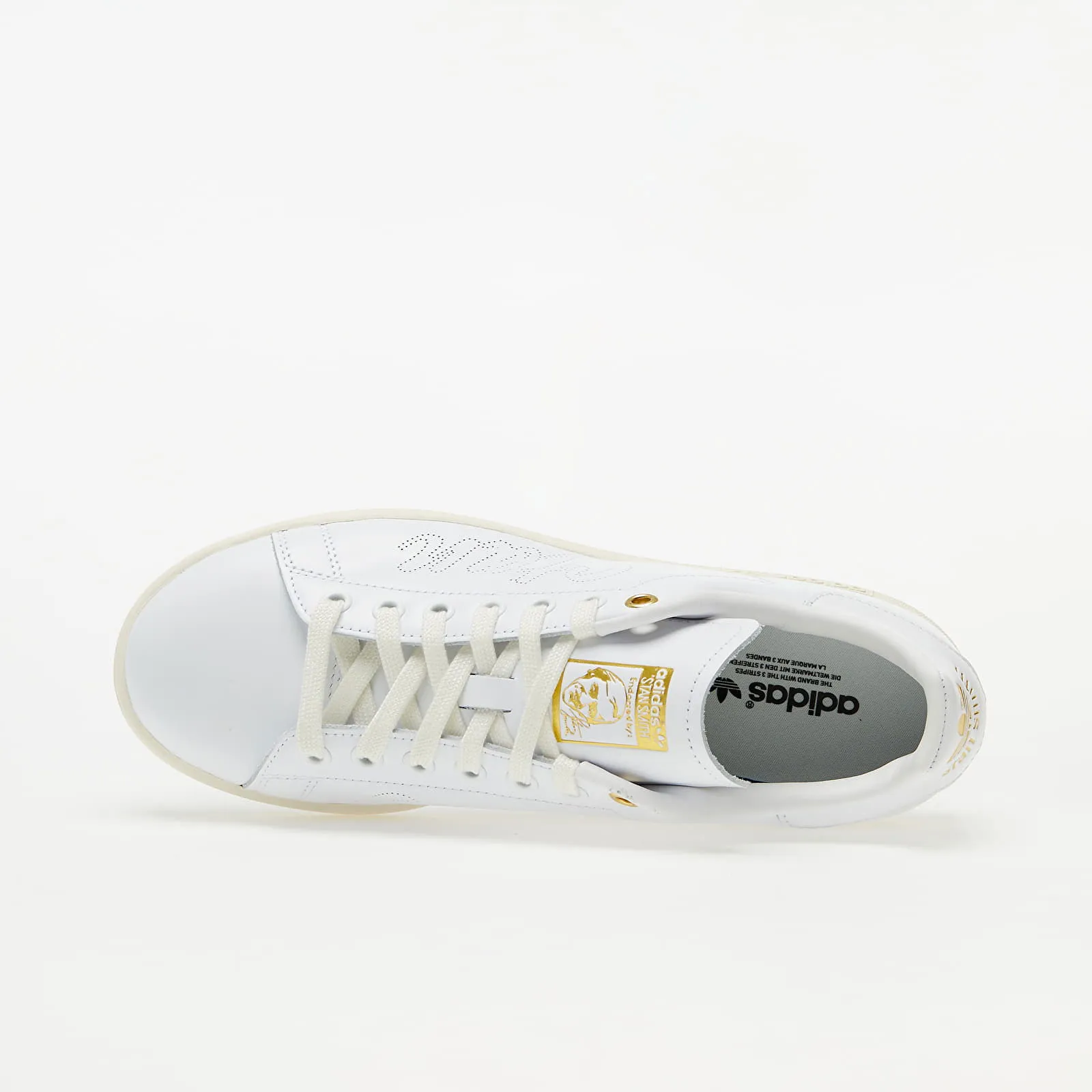 adidas Originals Stan Smith W