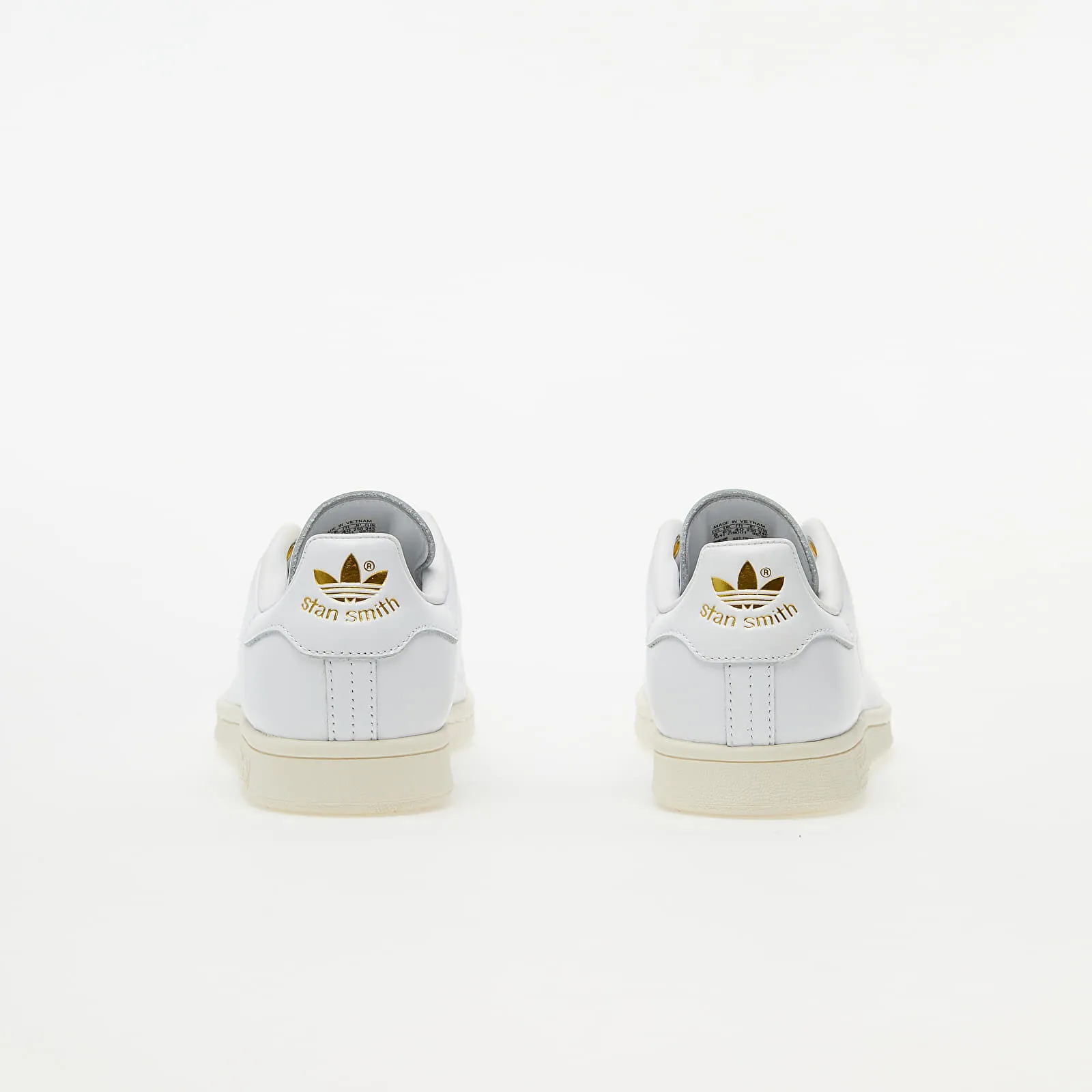 adidas Originals Stan Smith W