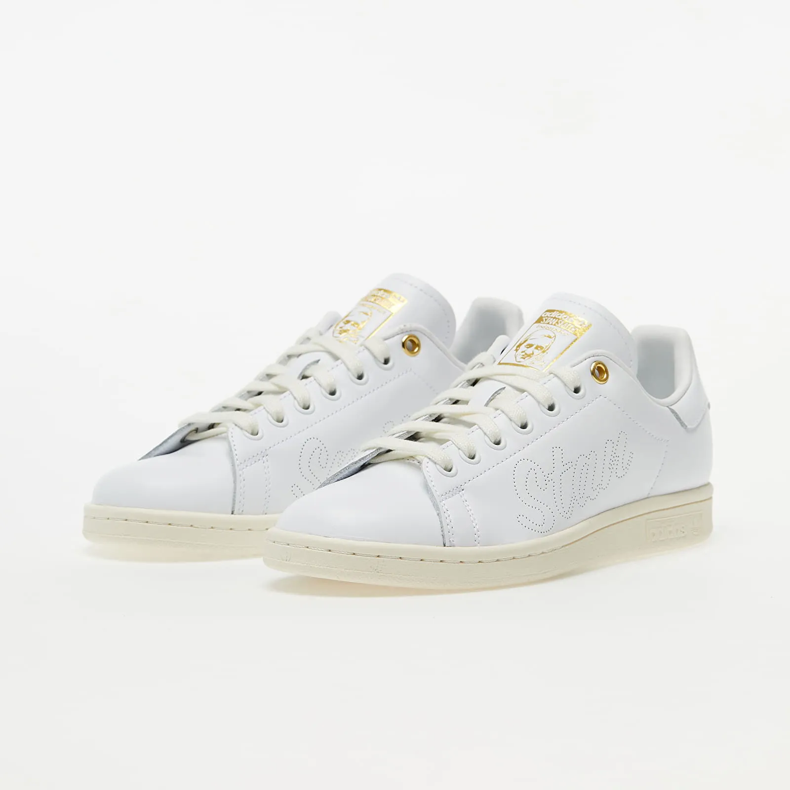 adidas Originals Stan Smith W
