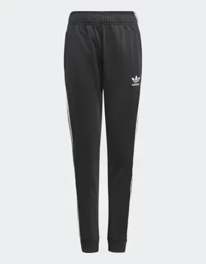 Adidas Pantalón Adicolor SST