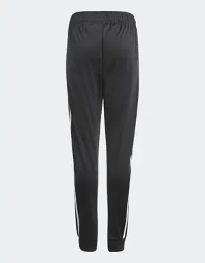 Adidas Pantalón Adicolor SST