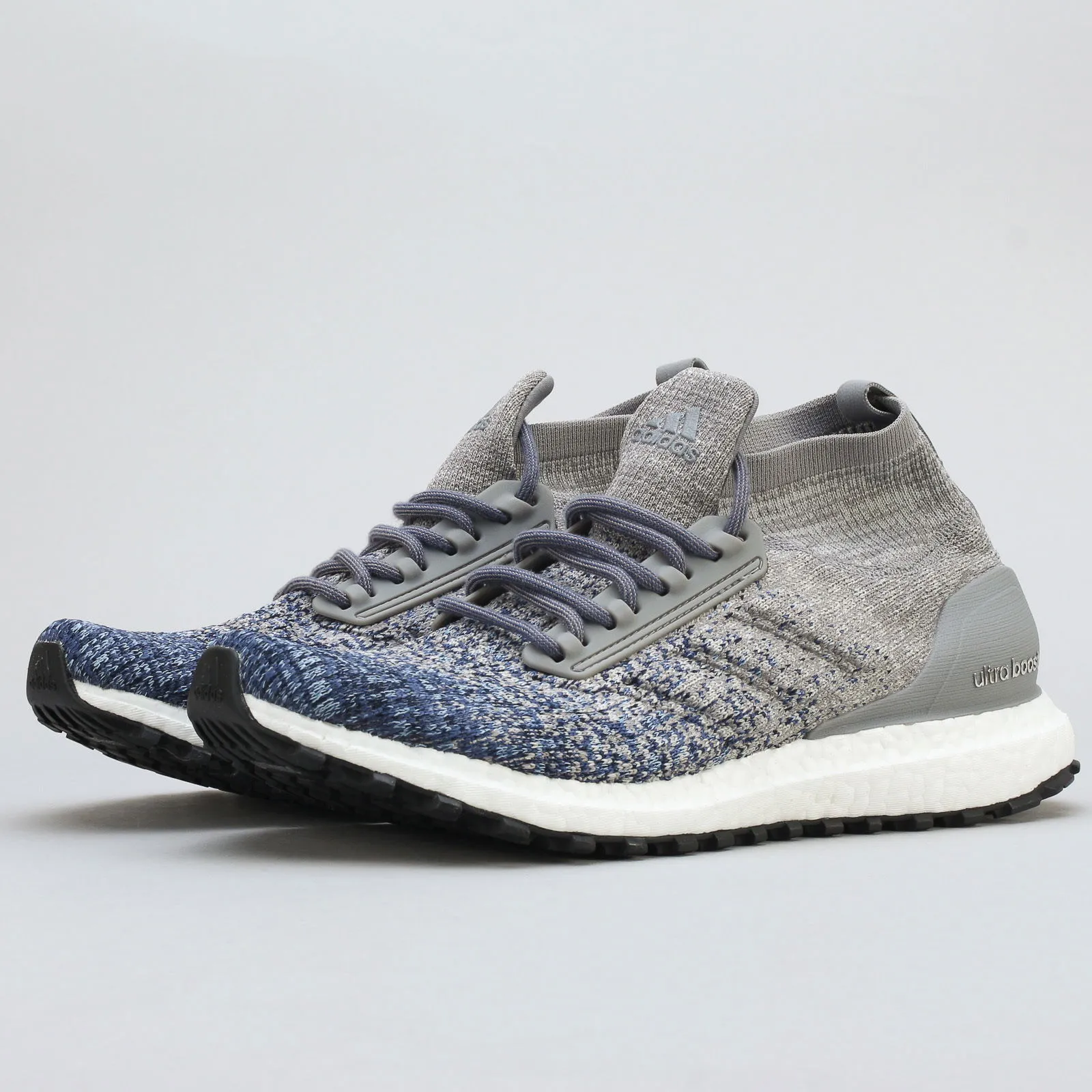 adidas Performance Ultraboost All Terrain