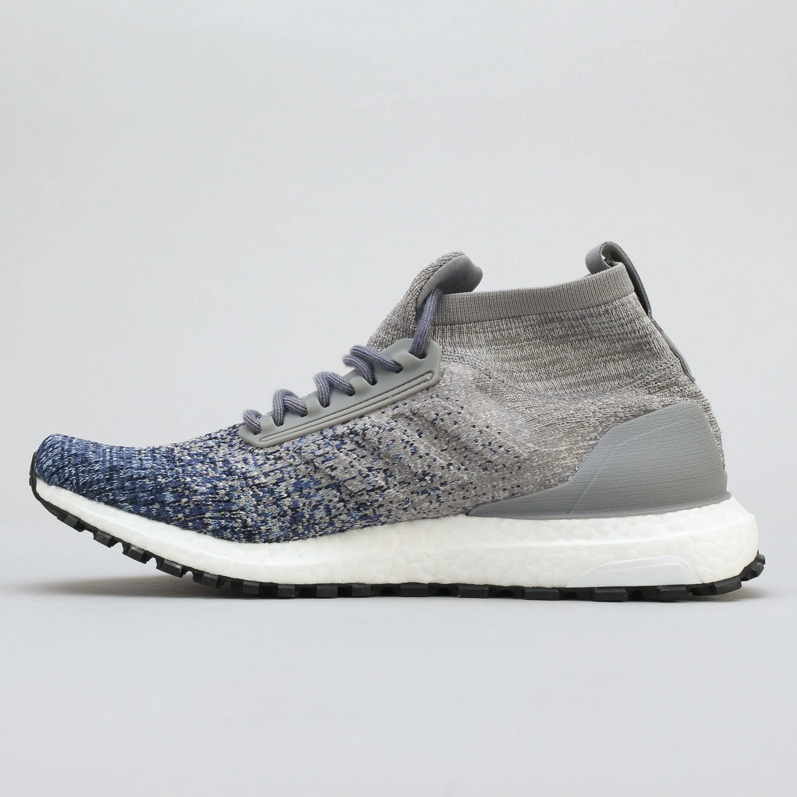 adidas Performance Ultraboost All Terrain