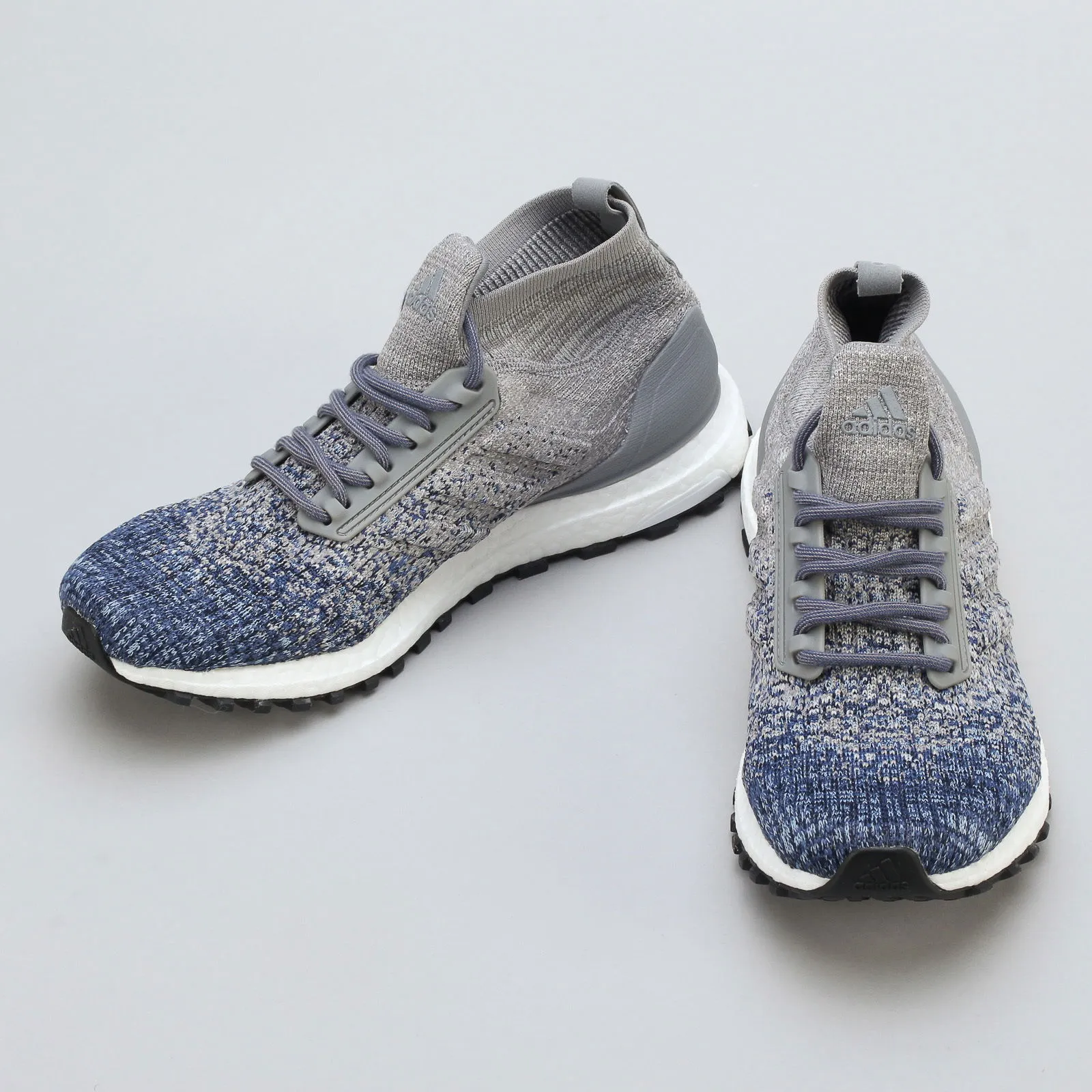 adidas Performance Ultraboost All Terrain