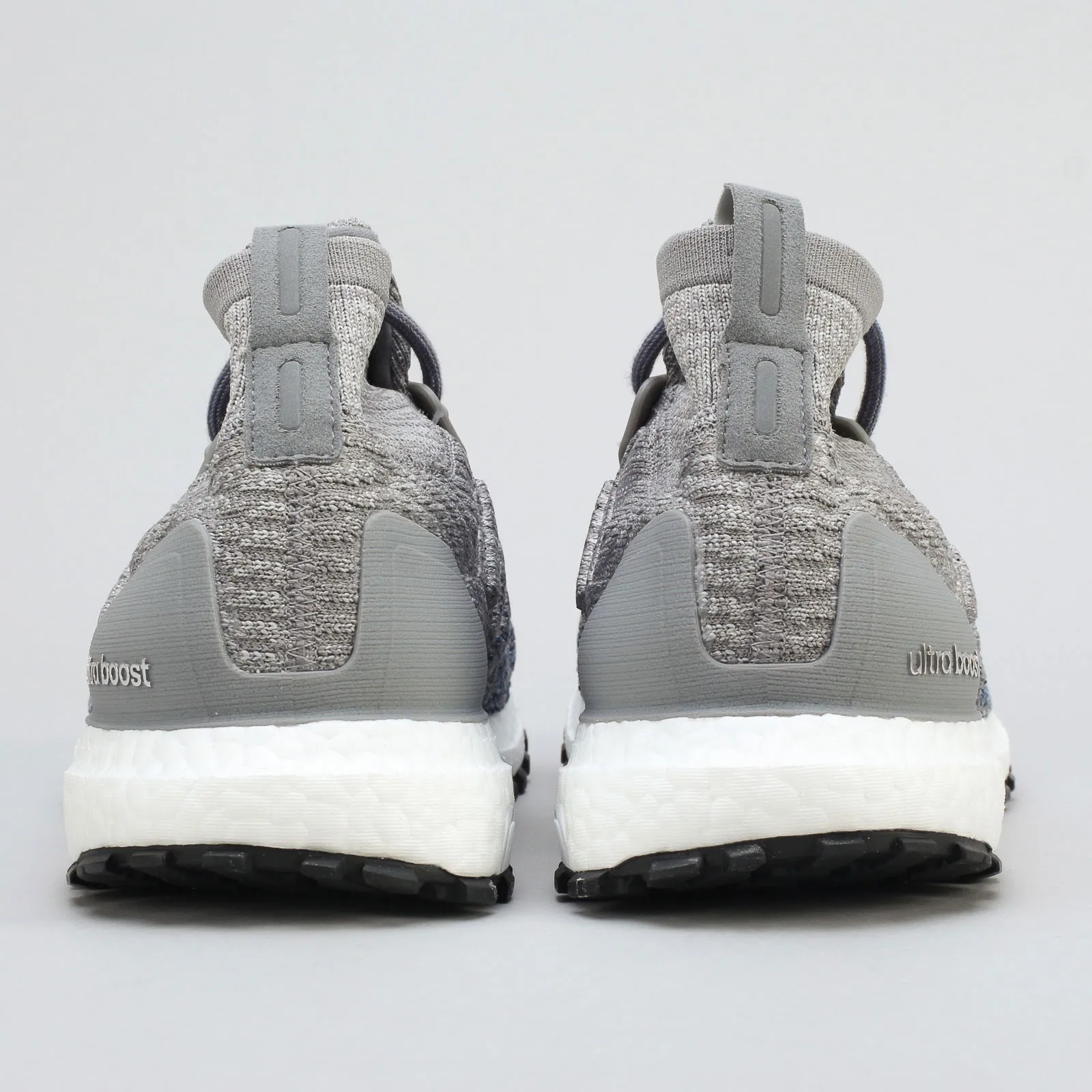 adidas Performance Ultraboost All Terrain