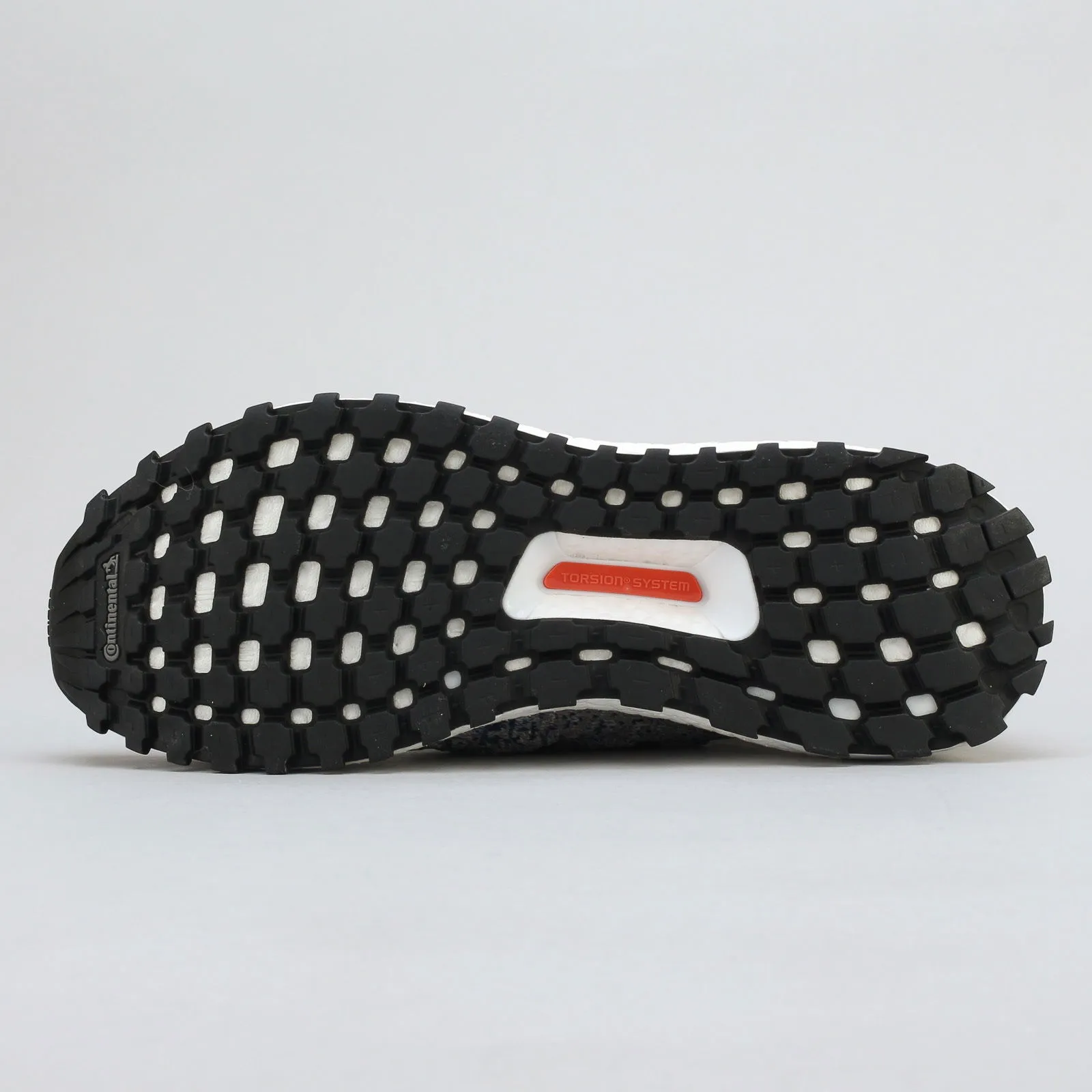 adidas Performance Ultraboost All Terrain