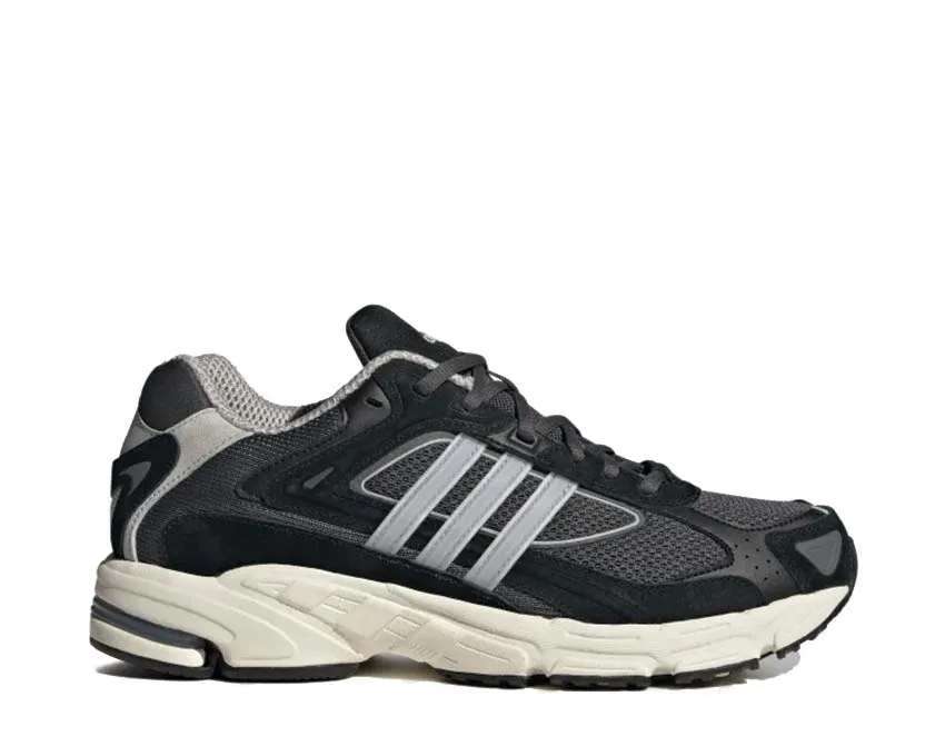 Adidas Response CL
