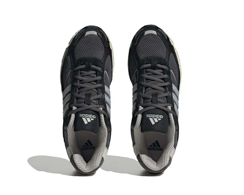 Adidas Response CL