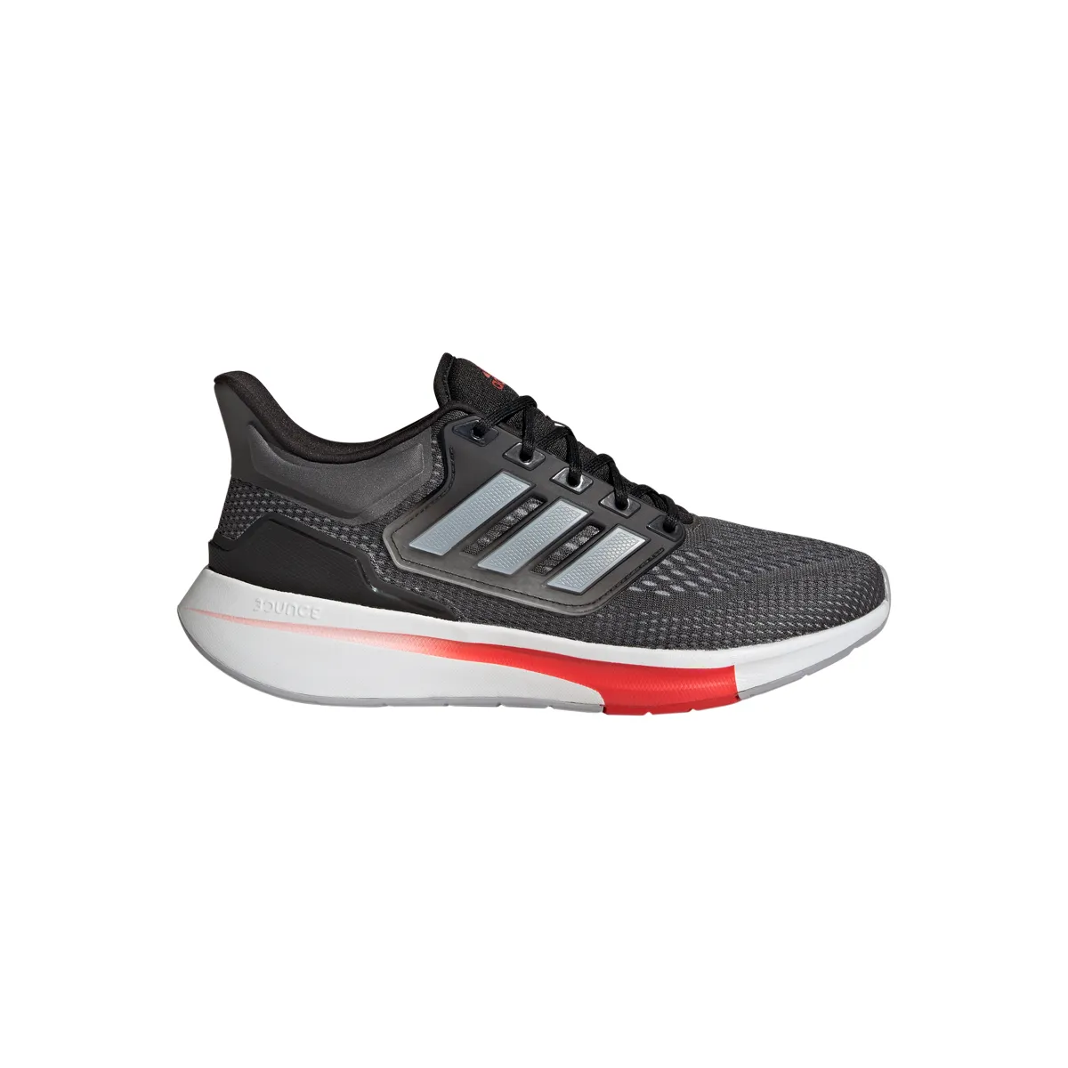 adidas Zapatillas Eq21 Run – Hombre – Gy2192