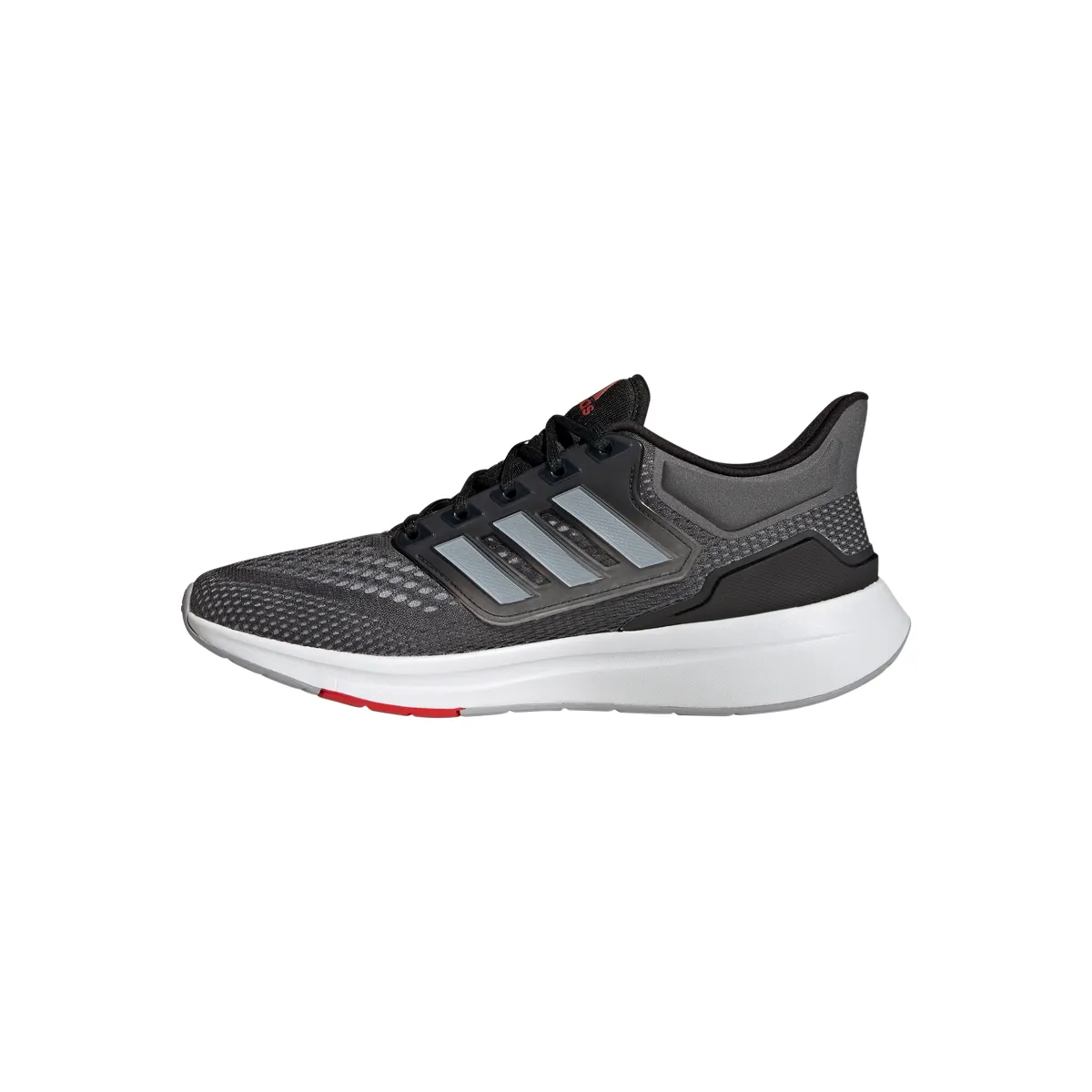 adidas Zapatillas Eq21 Run – Hombre – Gy2192