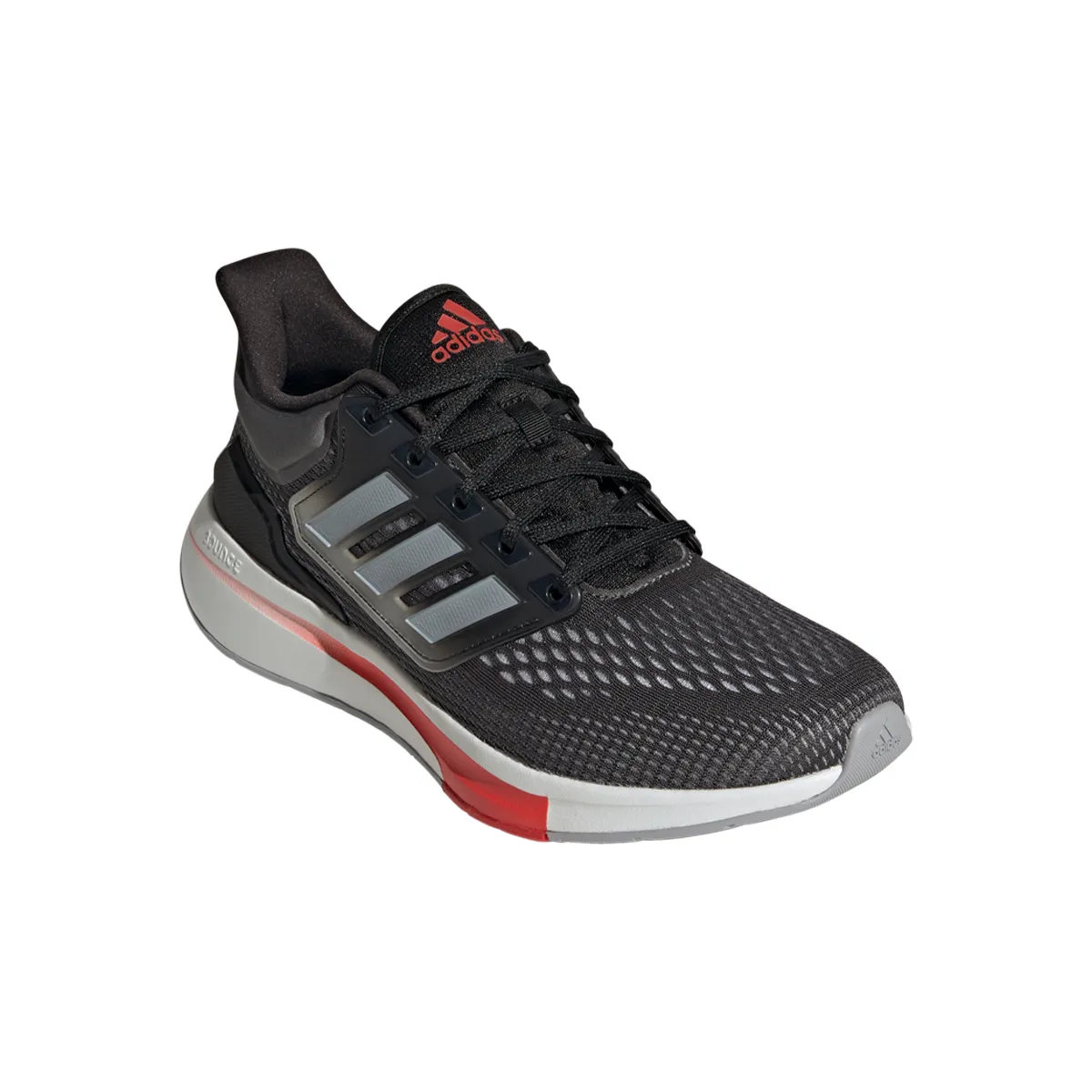 adidas Zapatillas Eq21 Run – Hombre – Gy2192