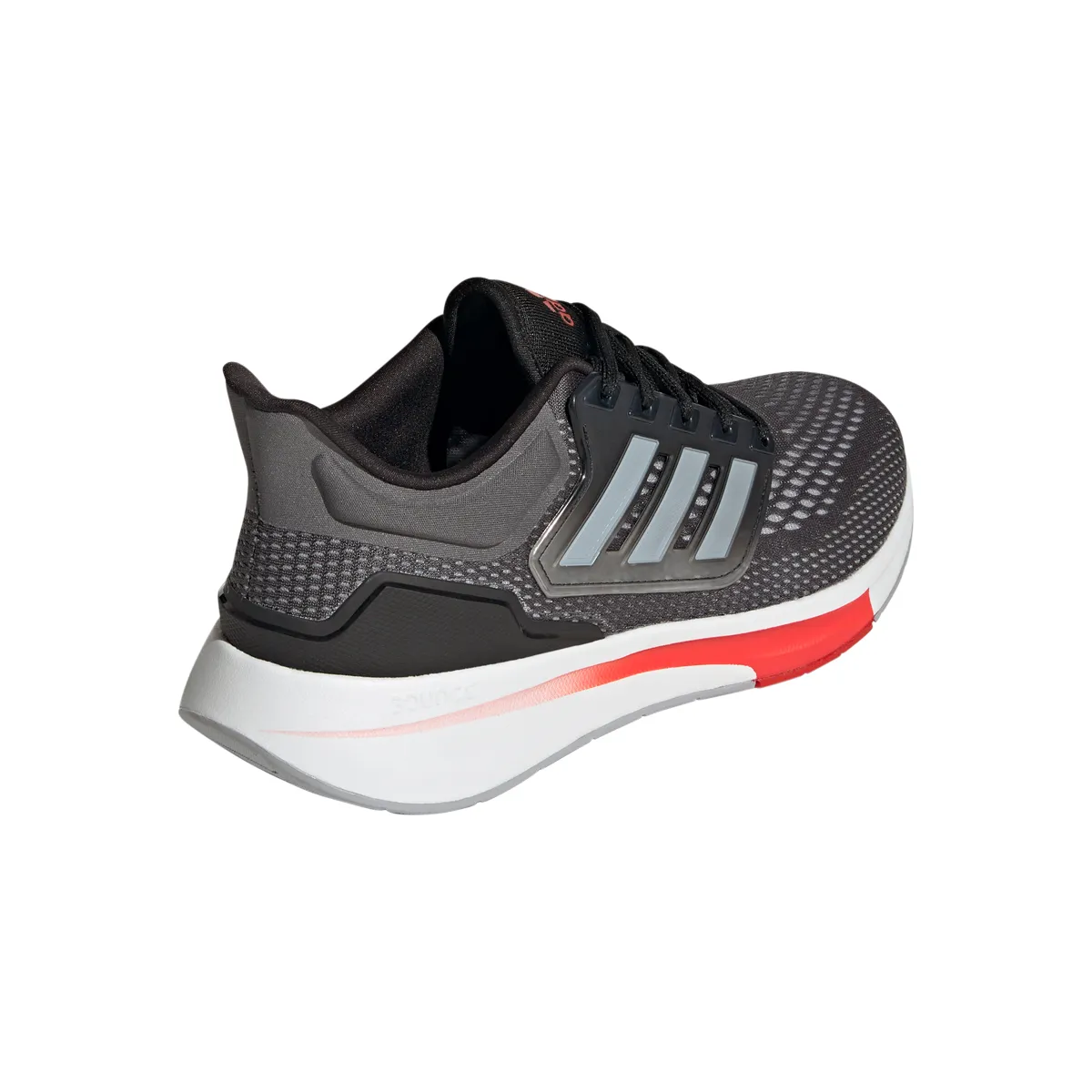 adidas Zapatillas Eq21 Run – Hombre – Gy2192