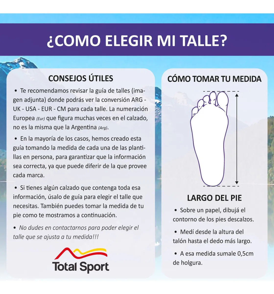 adidas Zapatillas Eq21 Run – Hombre – Gy2192