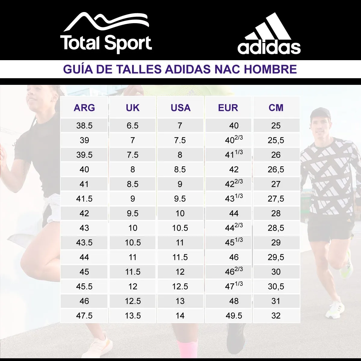 adidas Zapatillas Eq21 Run – Hombre – Gy2192
