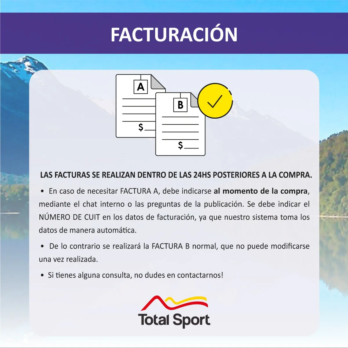 adidas Zapatillas Eq21 Run – Hombre – Gy2192