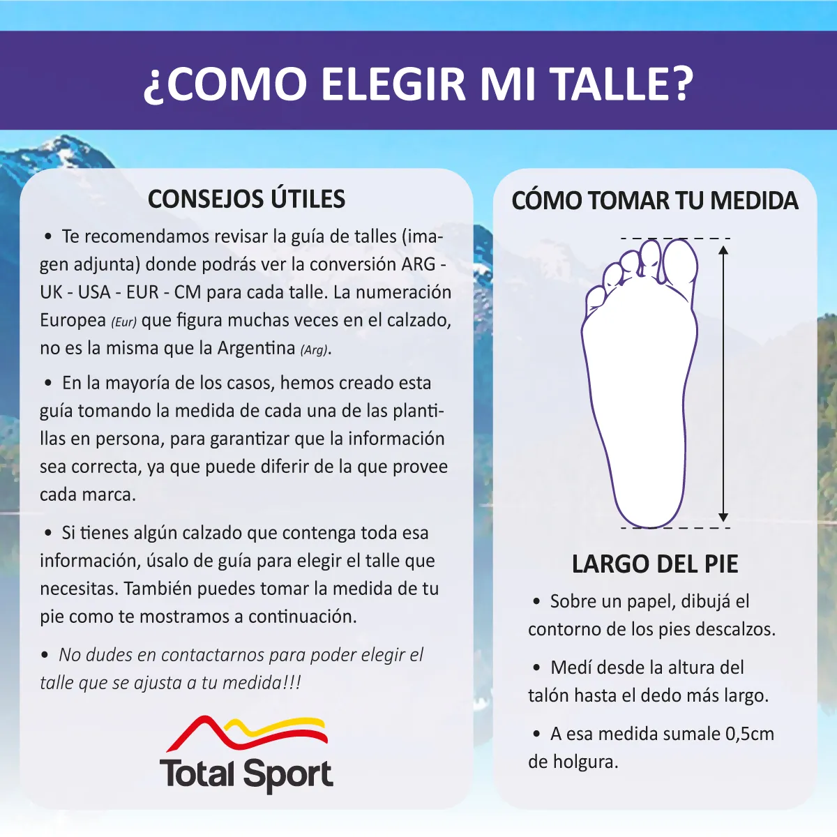 adidas Zapatillas Terrex Trail Rider – Hombre – Hr1157