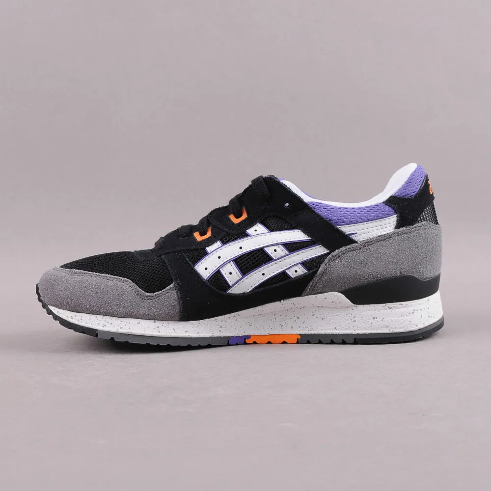 Asics Gel Lyte III