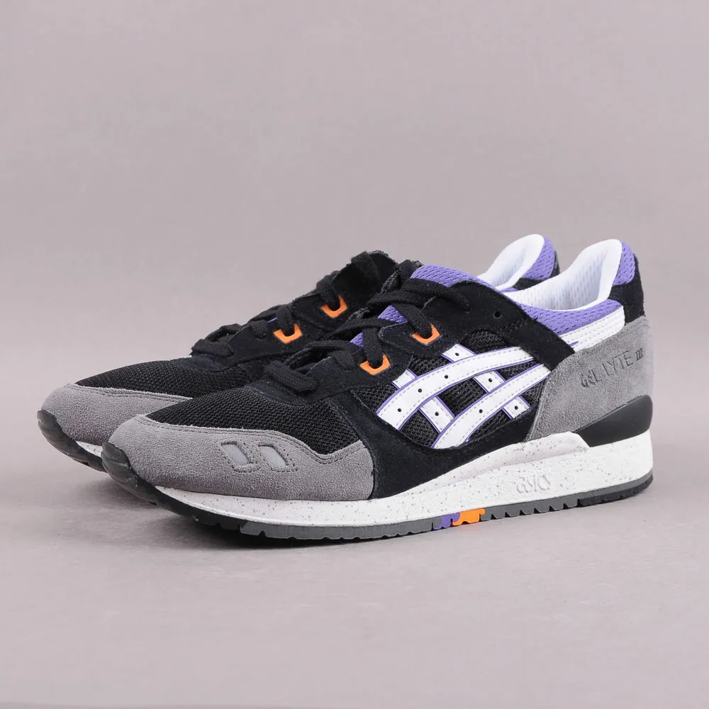 Asics Gel Lyte III