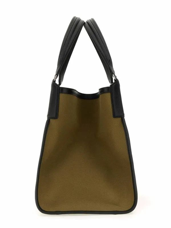 BALLY BOLSO SHOPPING  ARKLE