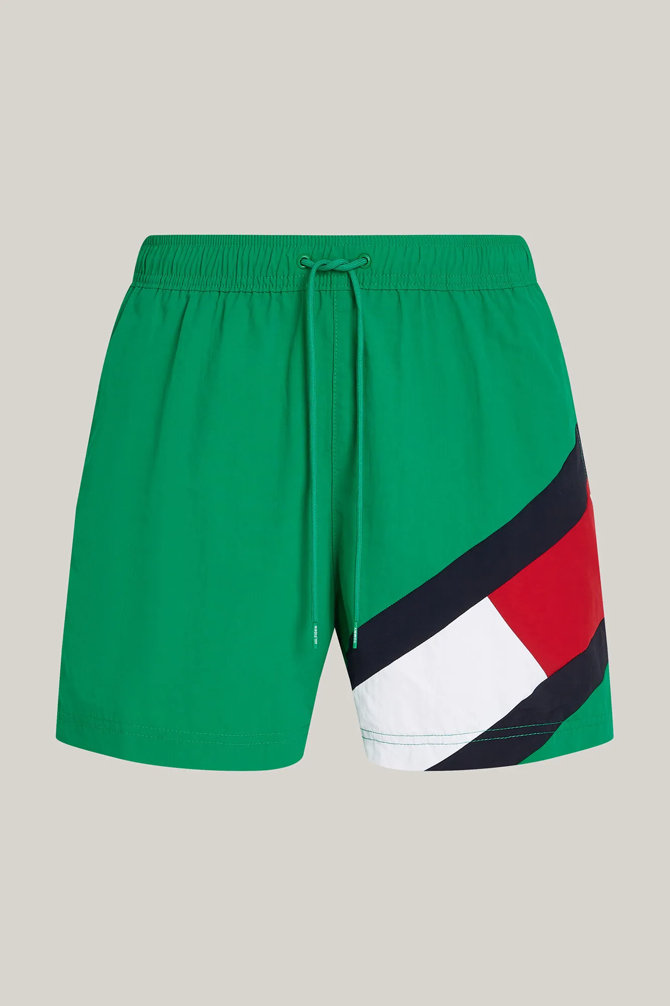 Bañador de hombre Tommy Hilfiger.