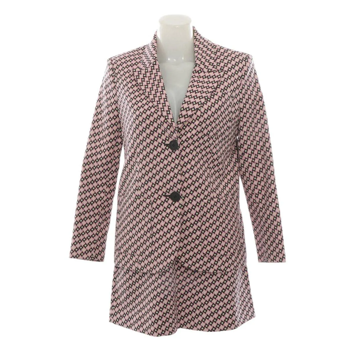 Bimba y Lola Set