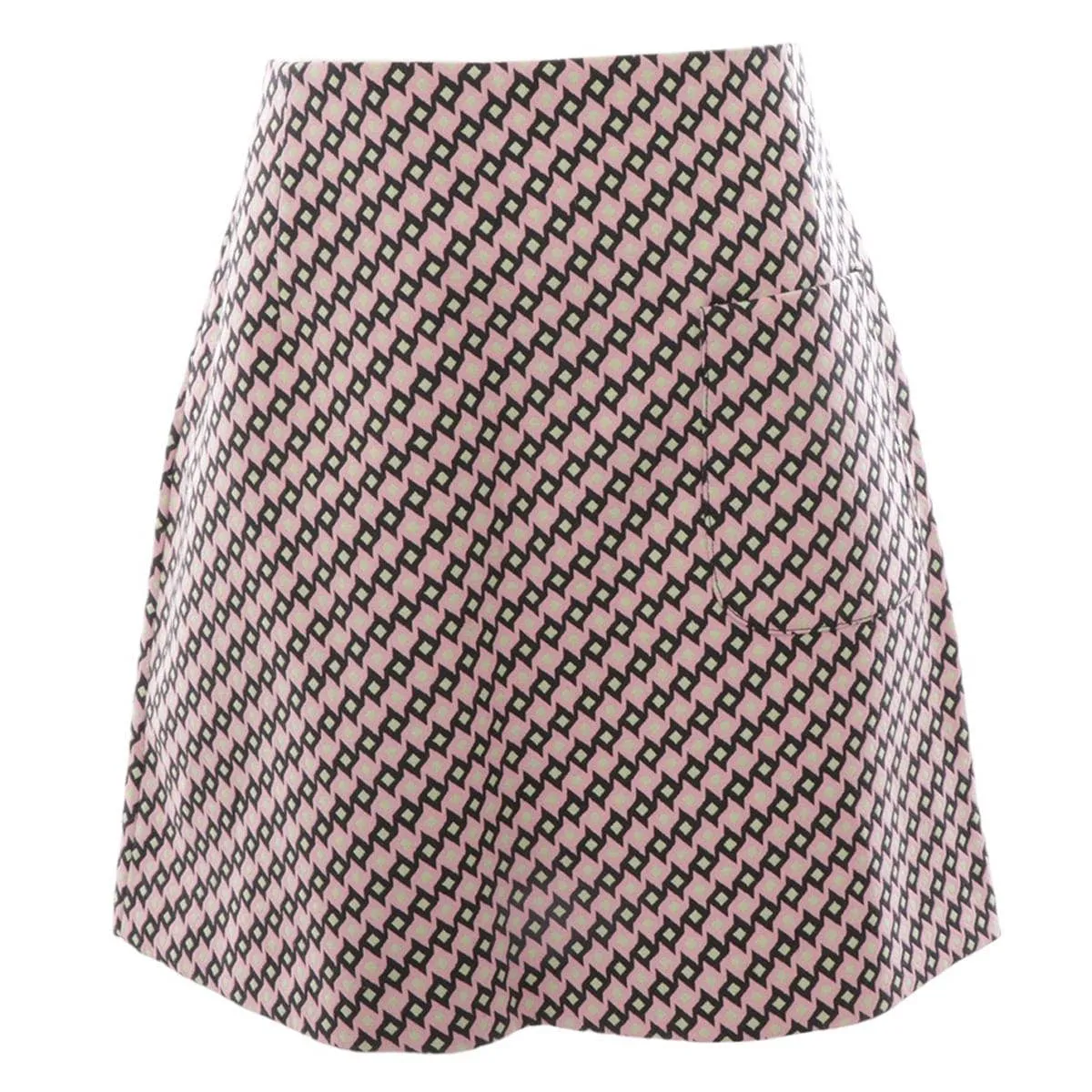 Bimba y Lola Set