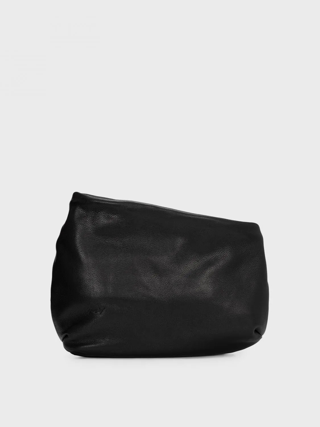 Bolsos hombre Marsell