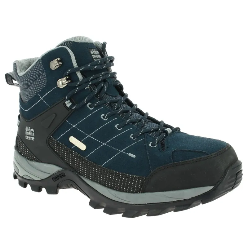 Bota Elementerre Sonora Marino