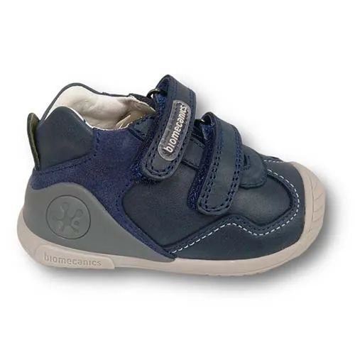 BOTAS BIOMECANICS 221123A MARINO CORDONETS