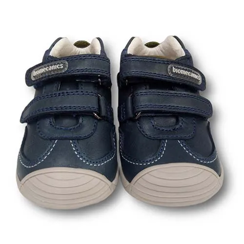 BOTAS BIOMECANICS 221123A MARINO CORDONETS