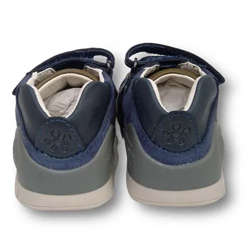 BOTAS BIOMECANICS 221123A MARINO CORDONETS