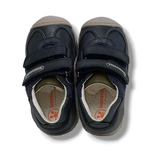 BOTAS BIOMECANICS 221123A MARINO CORDONETS