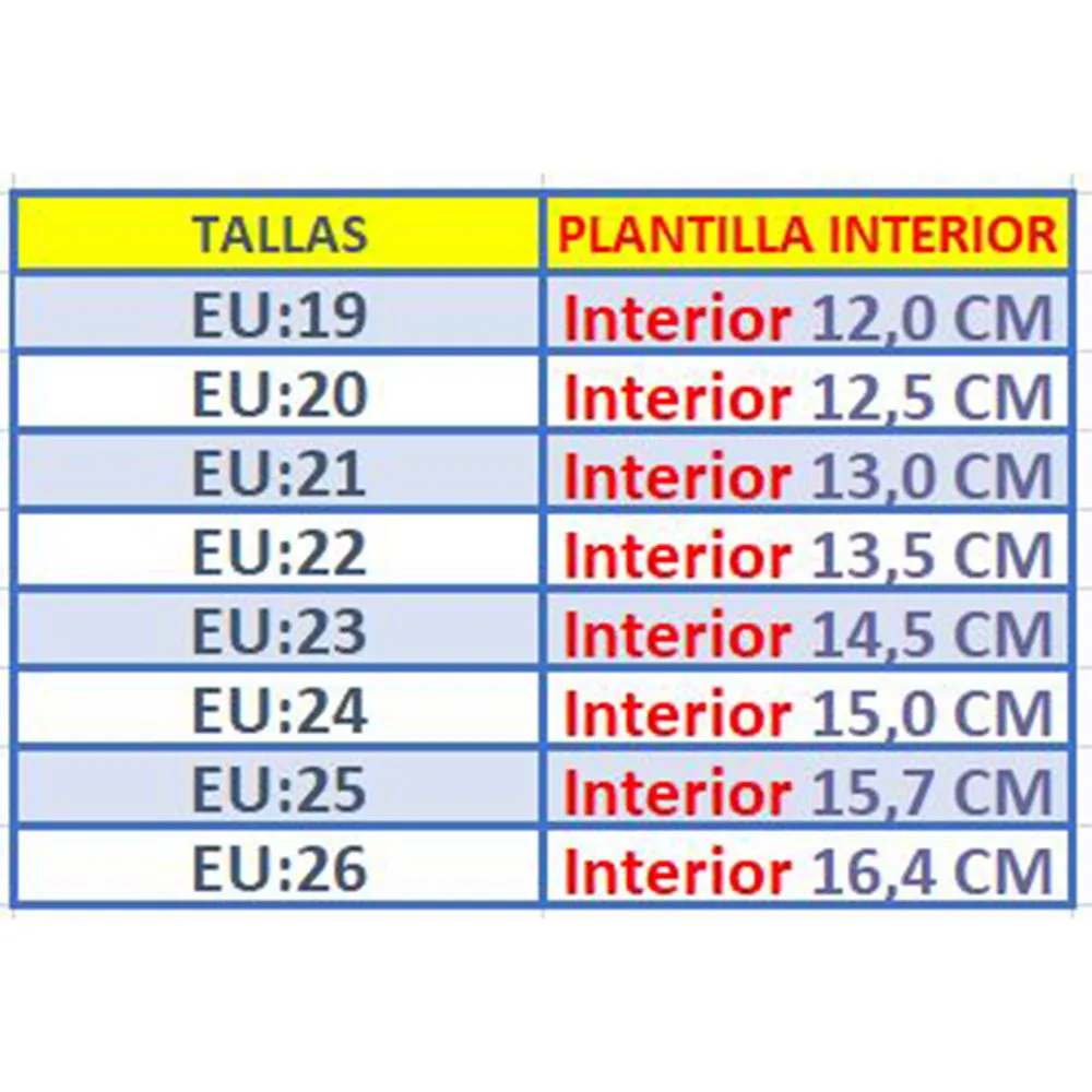 BOTAS BIOMECANICS 221123A MARINO CORDONETS