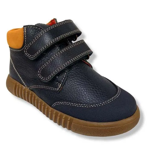 Botas Pablosky 017027 MARINO