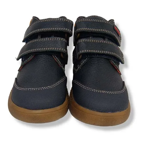 Botas Pablosky 017027 MARINO