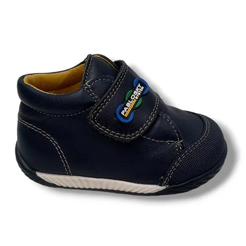 Botas Pablosky 062032 MARINO