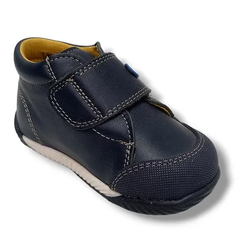 Botas Pablosky 062032 MARINO